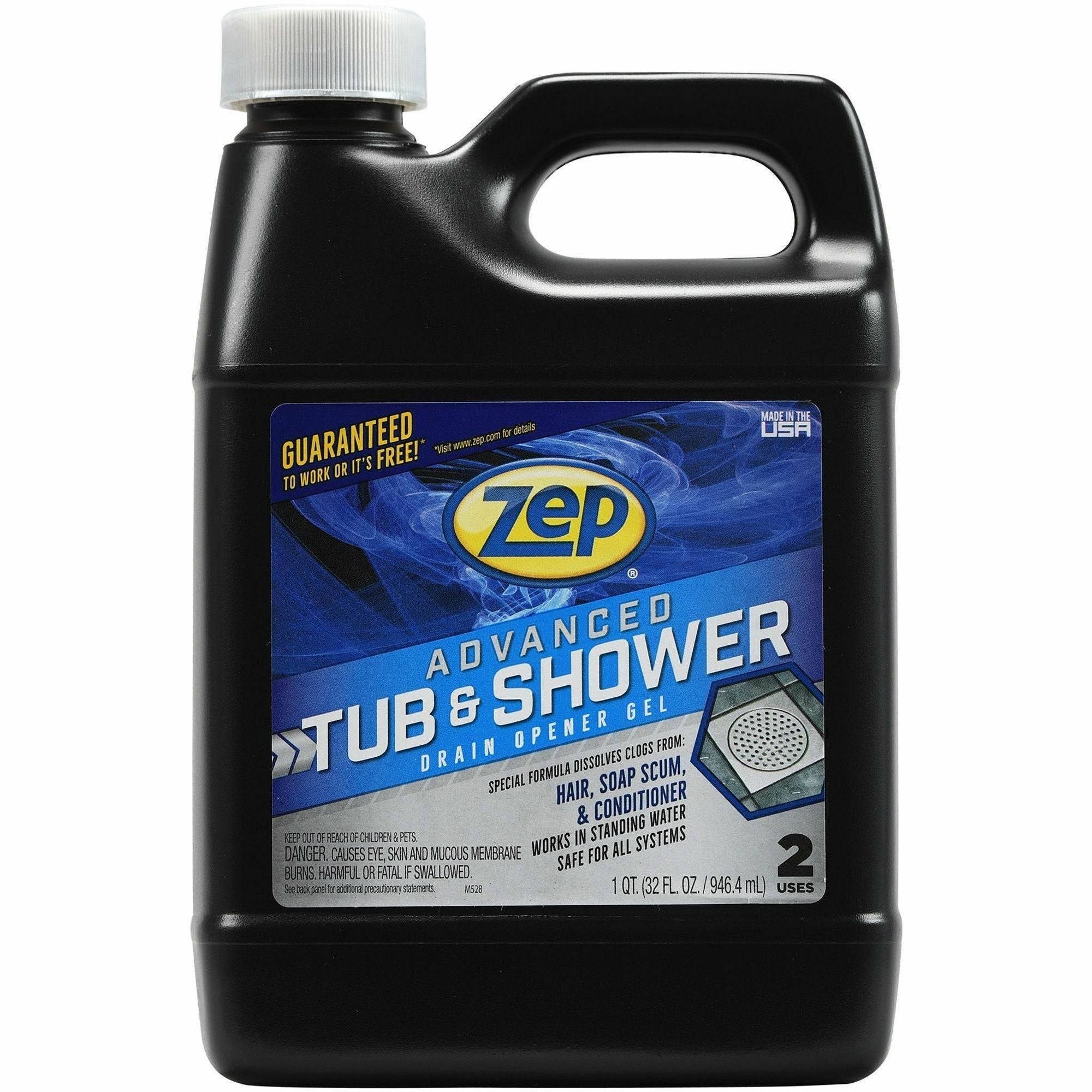 zep-commercial-advanced-tub-and-shower-drain-opener-ge-32-fl-oz-1-quart-zpeu49210_1